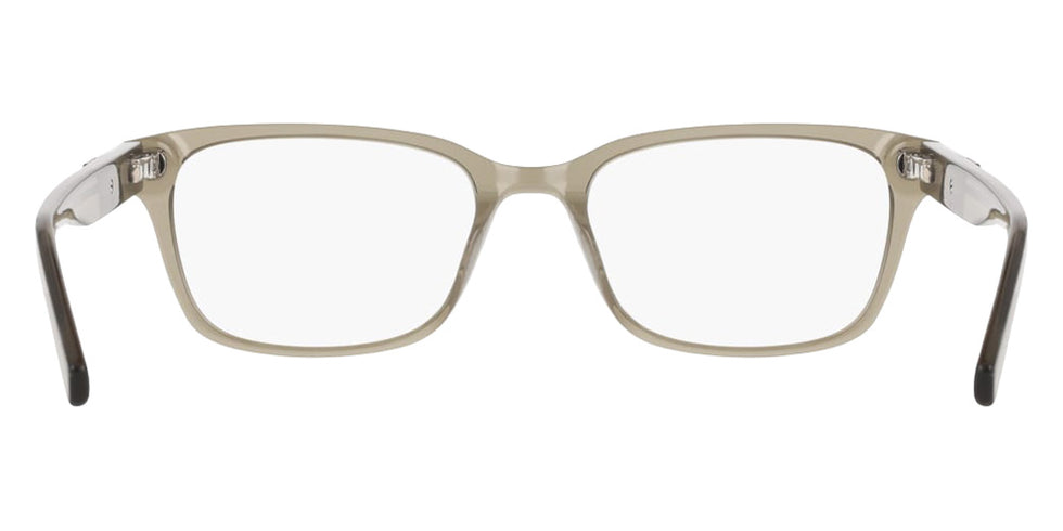 DKNY DK5102 310 53 - Crystal Sage #id:dkdk5102310_s:104120