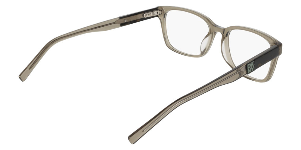 DKNY DK5102 310 53 - Crystal Sage #id:dkdk5102310_s:104125