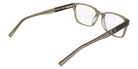 DKNY DK5102 310 53 - Crystal Sage #id:dkdk5102310_s:104125