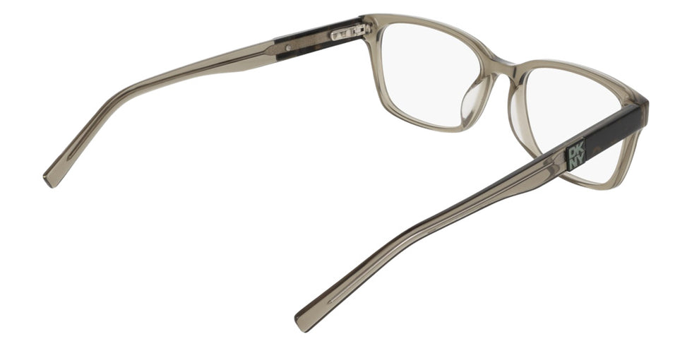 DKNY DK5102 310 53 - Crystal Sage #id:dkdk5102310_s:104125