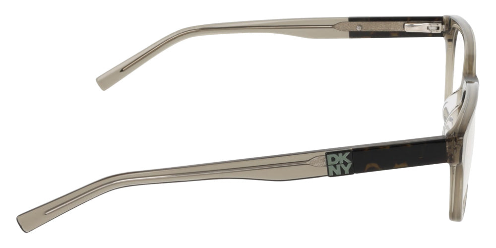 DKNY DK5102 310 53 - Crystal Sage #id:dkdk5102310_s:104130