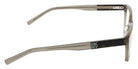 DKNY DK5102 310 53 - Crystal Sage #id:dkdk5102310_s:104130