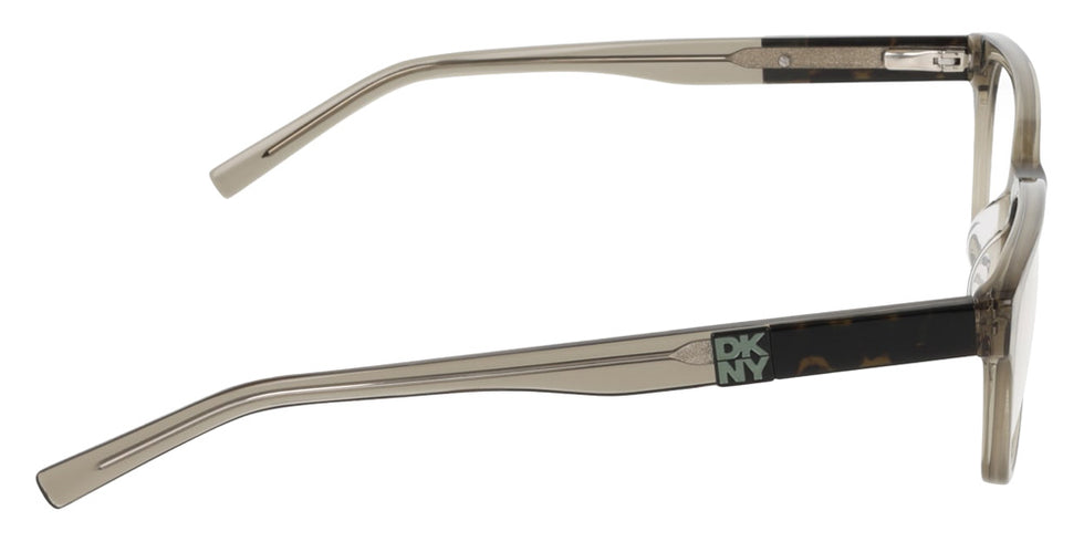 DKNY DK5102 310 53 - Crystal Sage #id:dkdk5102310_s:104130