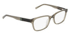 DKNY DK5102 310 53 - Crystal Sage #id:dkdk5102310_s:104135