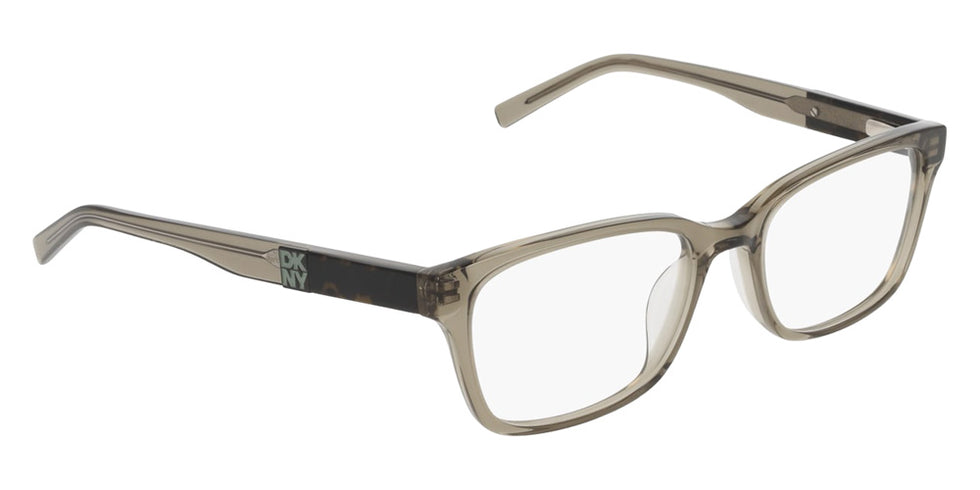 DKNY DK5102 310 53 - Crystal Sage #id:dkdk5102310_s:104135