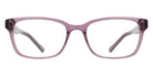 DKNY DK5102 505 53 - Crystal Plum #id:dkdk5102505_s:106100