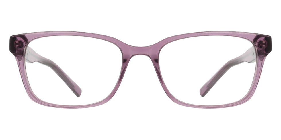 DKNY DK5102 505 53 - Crystal Plum #id:dkdk5102505_s:106100