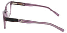 DKNY DK5102 505 53 - Crystal Plum #id:dkdk5102505_s:106110