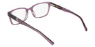 DKNY DK5102 505 53 - Crystal Plum #id:dkdk5102505_s:106115