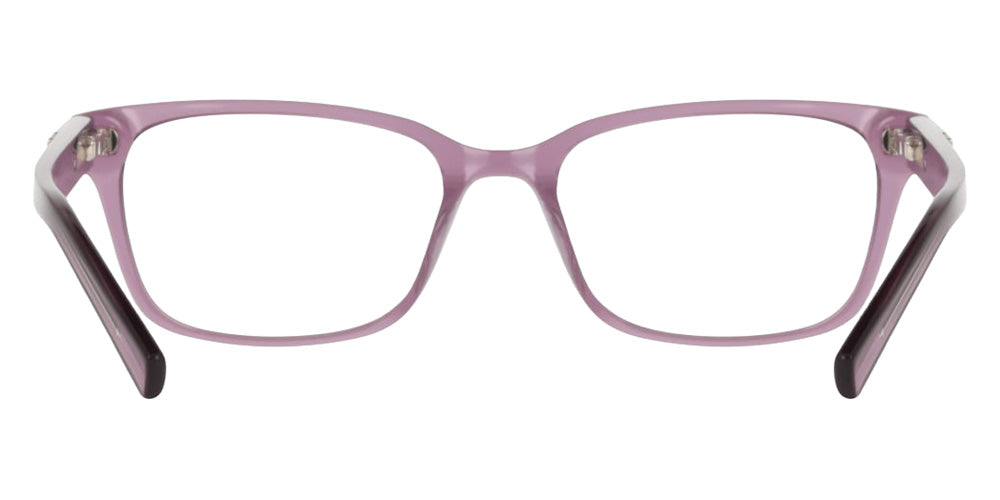 DKNY DK5102 505 53 - Crystal Plum #id:dkdk5102505_s:106120