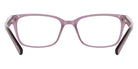 DKNY DK5102 505 53 - Crystal Plum #id:dkdk5102505_s:106120