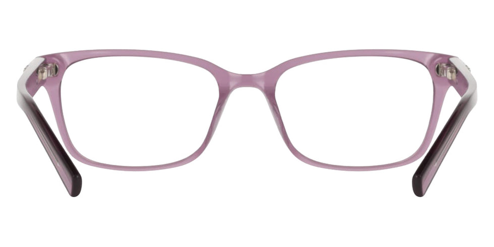 DKNY DK5102 505 53 - Crystal Plum #id:dkdk5102505_s:106120