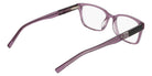 DKNY DK5102 505 53 - Crystal Plum #id:dkdk5102505_s:106125