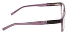 DKNY DK5102 505 53 - Crystal Plum #id:dkdk5102505_s:106130