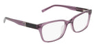 DKNY DK5102 505 53 - Crystal Plum #id:dkdk5102505_s:106135