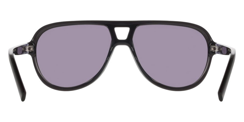 DKNY DK556S 001 57 - Crystal Black #id:dkdk556s001_s:102120