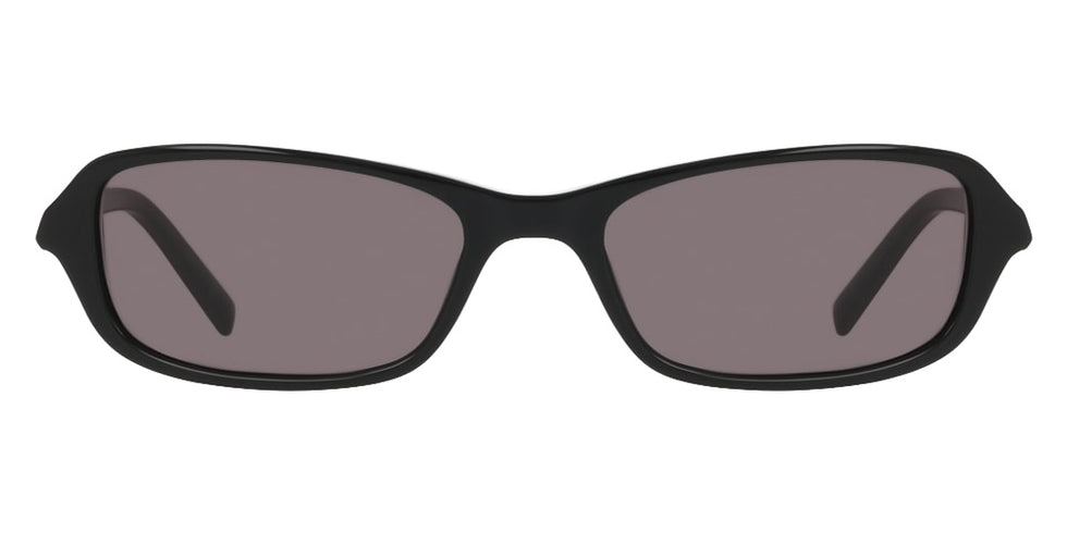 DKNY DK557S 001 54 - Black #id:dkdk557s001_s:100100