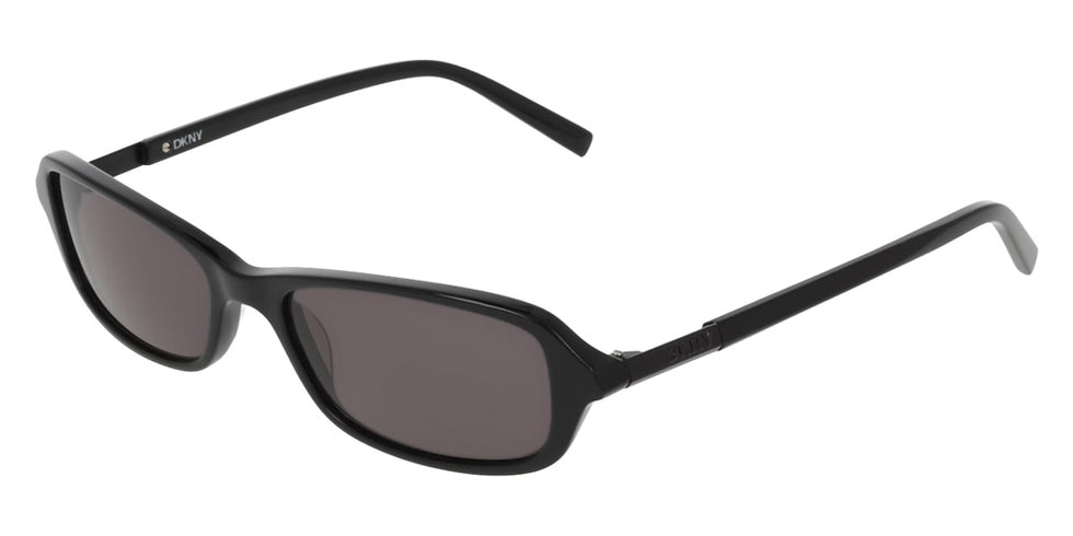 DKNY DK557S 001 54 - Black #id:dkdk557s001_s:100105