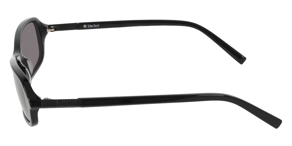 DKNY DK557S 001 54 - Black #id:dkdk557s001_s:100110