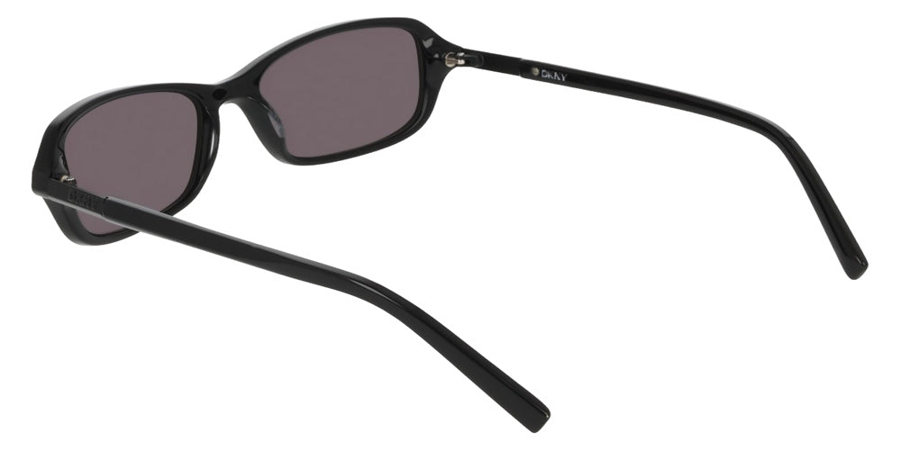 DKNY DK557S 001 54 - Black #id:dkdk557s001_s:100115