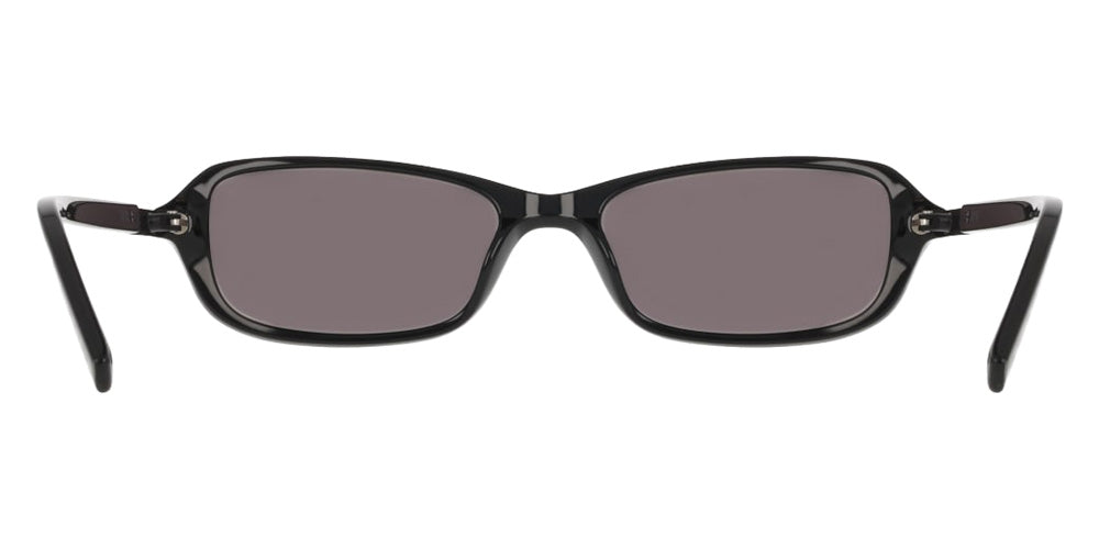 DKNY DK557S 001 54 - Black #id:dkdk557s001_s:100120