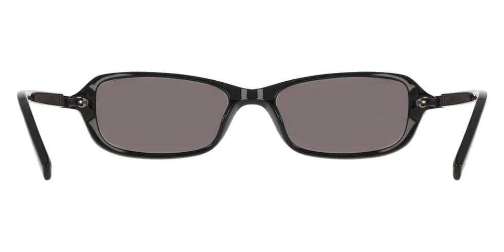 DKNY DK557S 001 54 - Black #id:dkdk557s001_s:100120