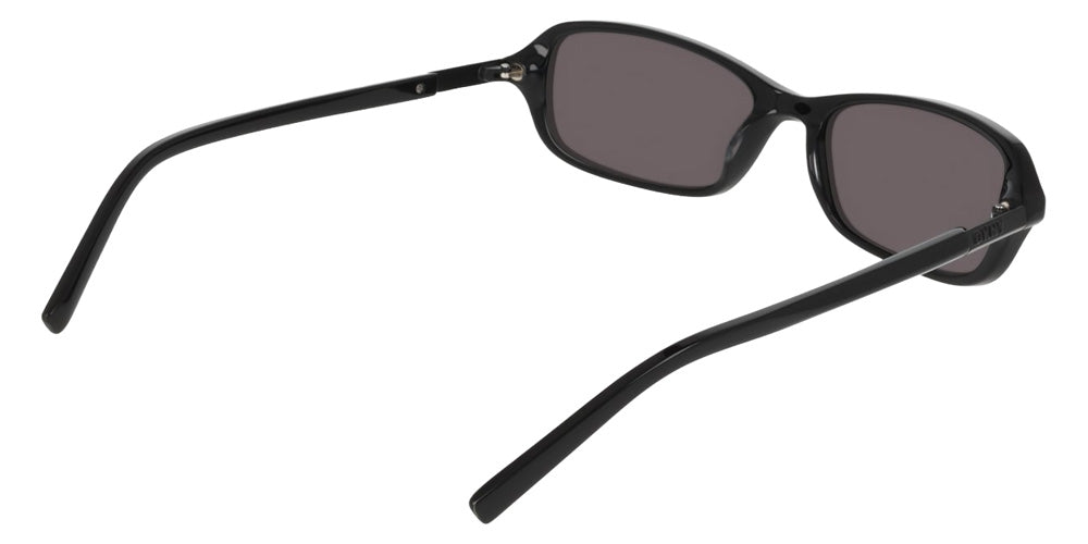 DKNY DK557S 001 54 - Black #id:dkdk557s001_s:100125