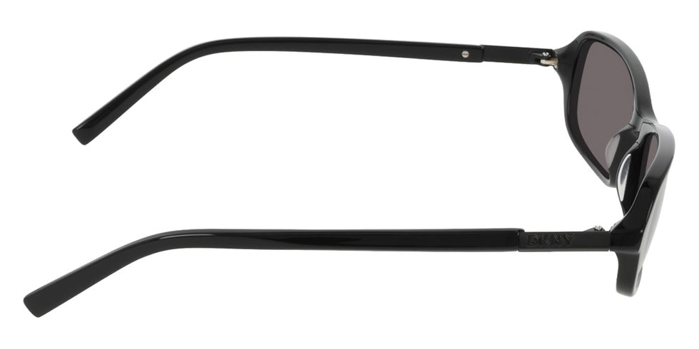 DKNY DK557S 001 54 - Black #id:dkdk557s001_s:100130