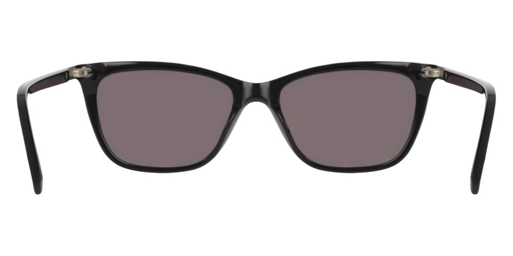 DKNY DK558S 001 53 - Black #id:dkdk558s001_s:100120