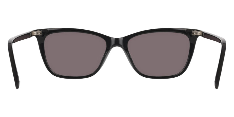 DKNY DK558S 001 53 - Black #id:dkdk558s001_s:100120