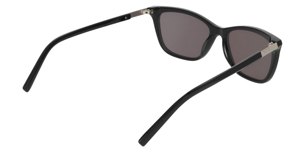 DKNY DK558S 001 53 - Black #id:dkdk558s001_s:100125