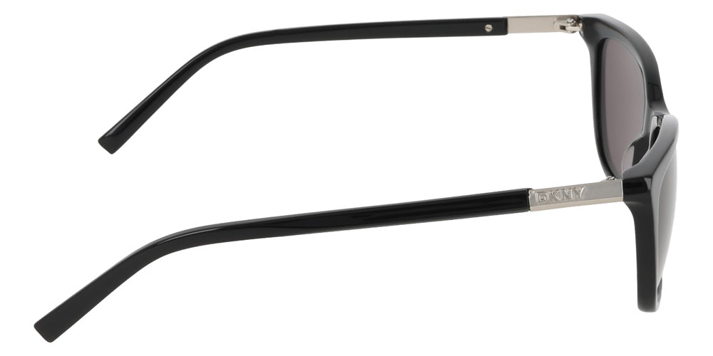 DKNY DK558S 001 53 - Black #id:dkdk558s001_s:100130