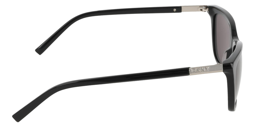 DKNY DK558S 001 53 - Black #id:dkdk558s001_s:100130