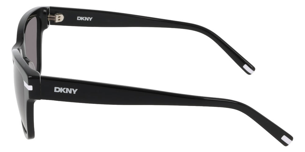 DKNY DK559S 001 54 - Black #id:dkdk559s001_s:100110