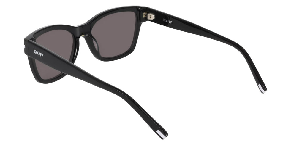 DKNY DK559S 001 54 - Black #id:dkdk559s001_s:100115