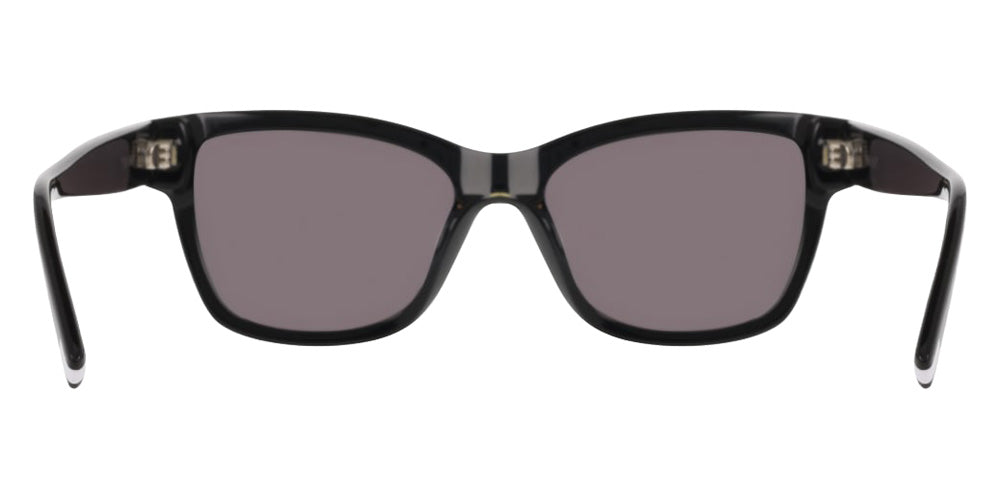 DKNY DK559S 001 54 - Black #id:dkdk559s001_s:100120