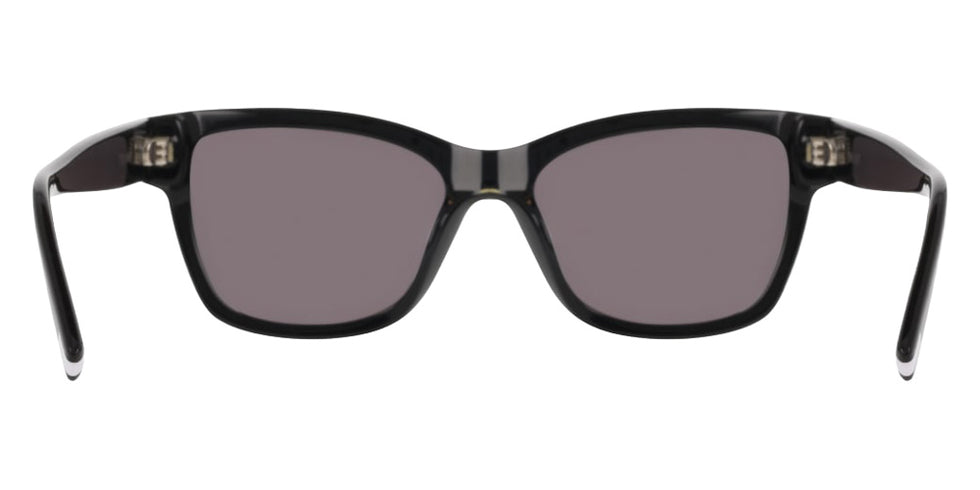 DKNY DK559S 001 54 - Black #id:dkdk559s001_s:100120