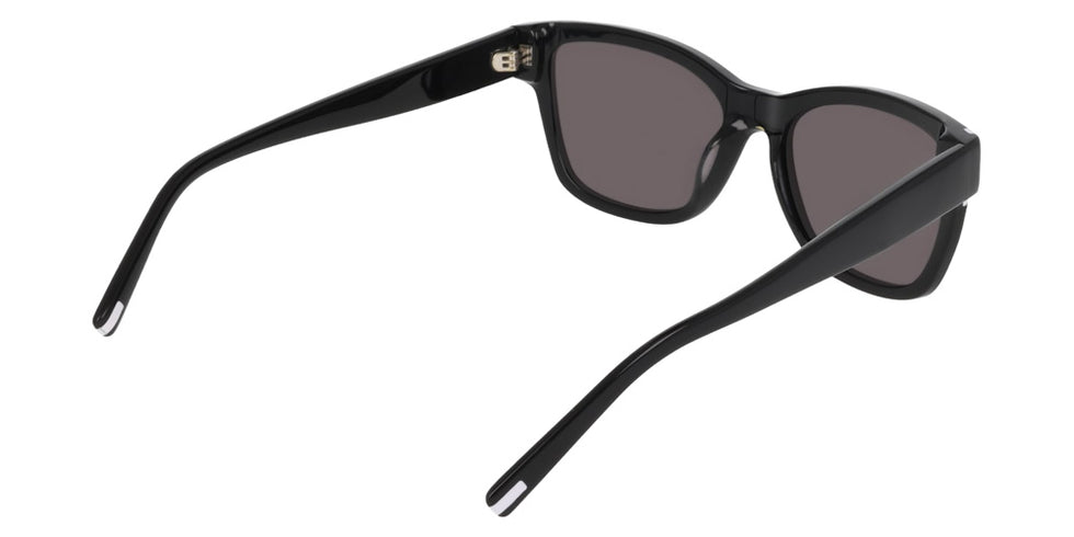 DKNY DK559S 001 54 - Black #id:dkdk559s001_s:100125