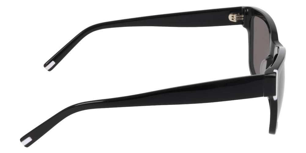 DKNY DK559S 001 54 - Black #id:dkdk559s001_s:100130