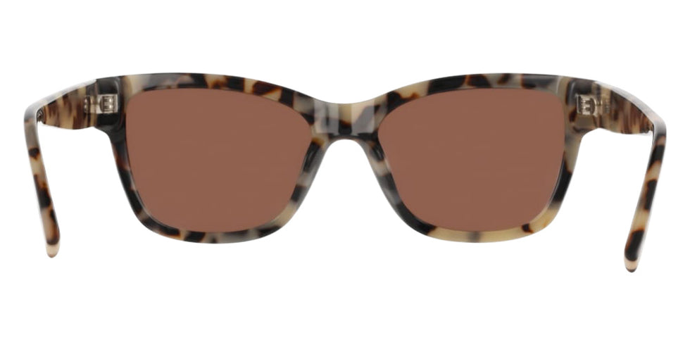 DKNY DK559S 275 54 - Bone Tortoise #id:dkdk559s275_s:102120
