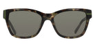 DKNY DK559S 323 54 - Olive Tortoise #id:dkdk559s323_s:104100