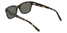 DKNY DK559S 323 54 - Olive Tortoise #id:dkdk559s323_s:104115