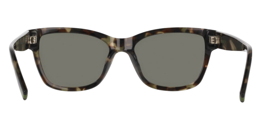 DKNY DK559S 323 54 - Olive Tortoise #id:dkdk559s323_s:104120