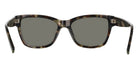 DKNY DK559S 323 54 - Olive Tortoise #id:dkdk559s323_s:104120