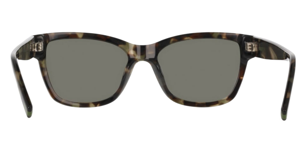 DKNY DK559S 323 54 - Olive Tortoise #id:dkdk559s323_s:104120