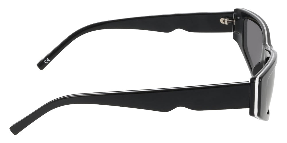 DKNY DK560S 001 55 - Black #id:dkdk560s001_s:100130