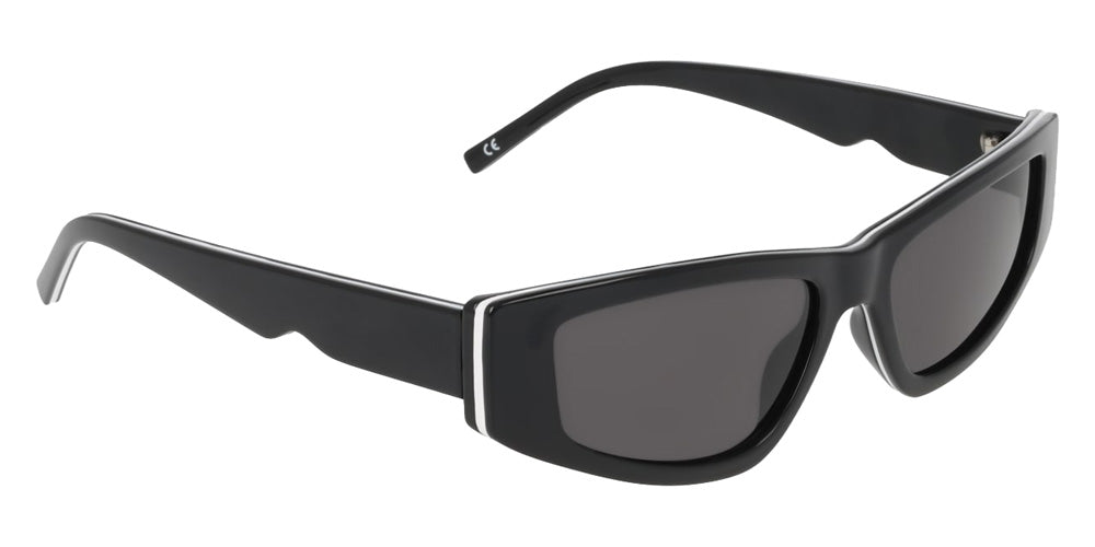 DKNY DK560S 001 55 - Black #id:dkdk560s001_s:100135