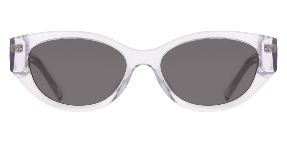 DKNY DK561S 000 53 - Crystal Clear #id:dkdk561s000_s:100100