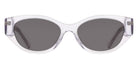 DKNY DK561S 000 53 - Crystal Clear #id:dkdk561s000_s:100100
