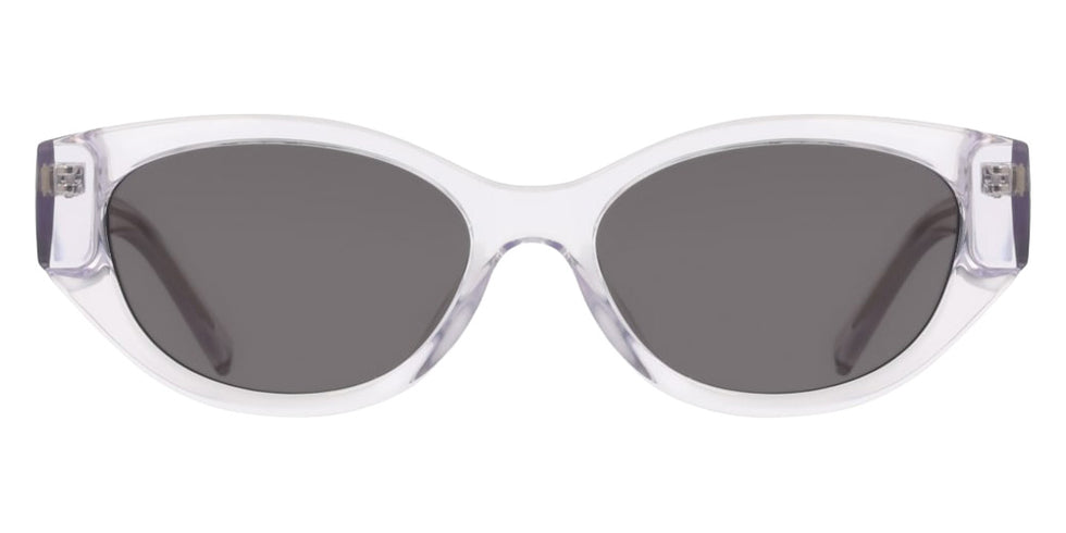 DKNY DK561S 000 53 - Crystal Clear #id:dkdk561s000_s:100100